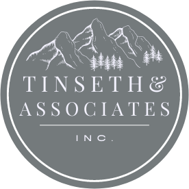 Tinseth & Associates Inc