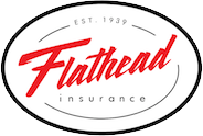 Flathead Insurance Agency