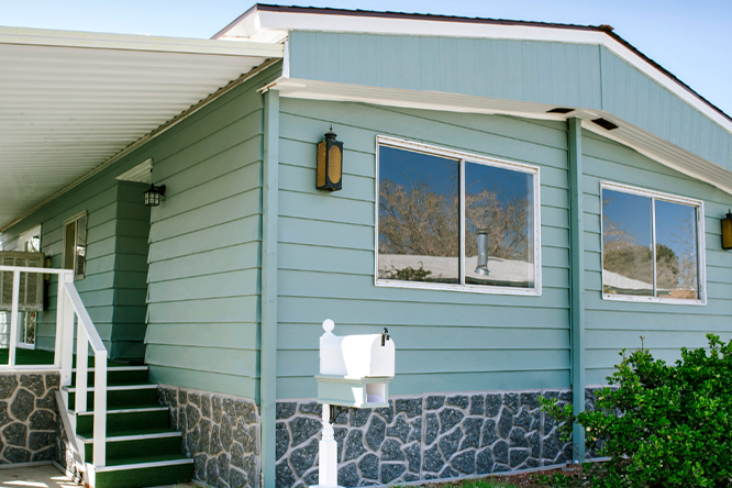 Mobile_Home_Insurance_-_Body Mobile_Home_Insurance_-_Body