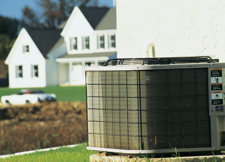 Air_conditioner