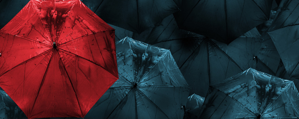 Commercial Umbrella Banner