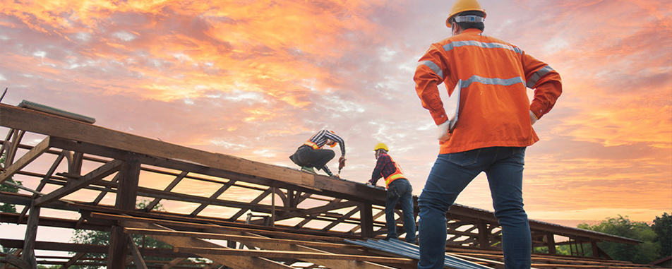 Fall_2023-Workers_Compensation Fall_2023-Workers_Compensation