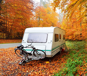 Rv Fall