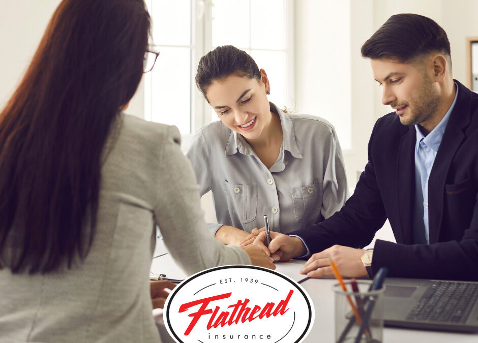 Flathead_Navigating_the_Hard_Market