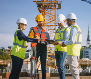 contractors_box_spring_flathead