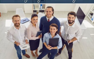 What is Employment Practices Liability Insurance?