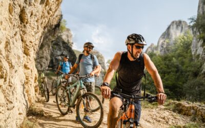 Summer Sports Safety:  How to Avoid Common Injuries During Physical Activities