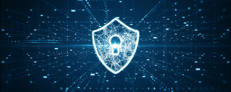 Fall_2023 - Cyber Liability Cyber Liability