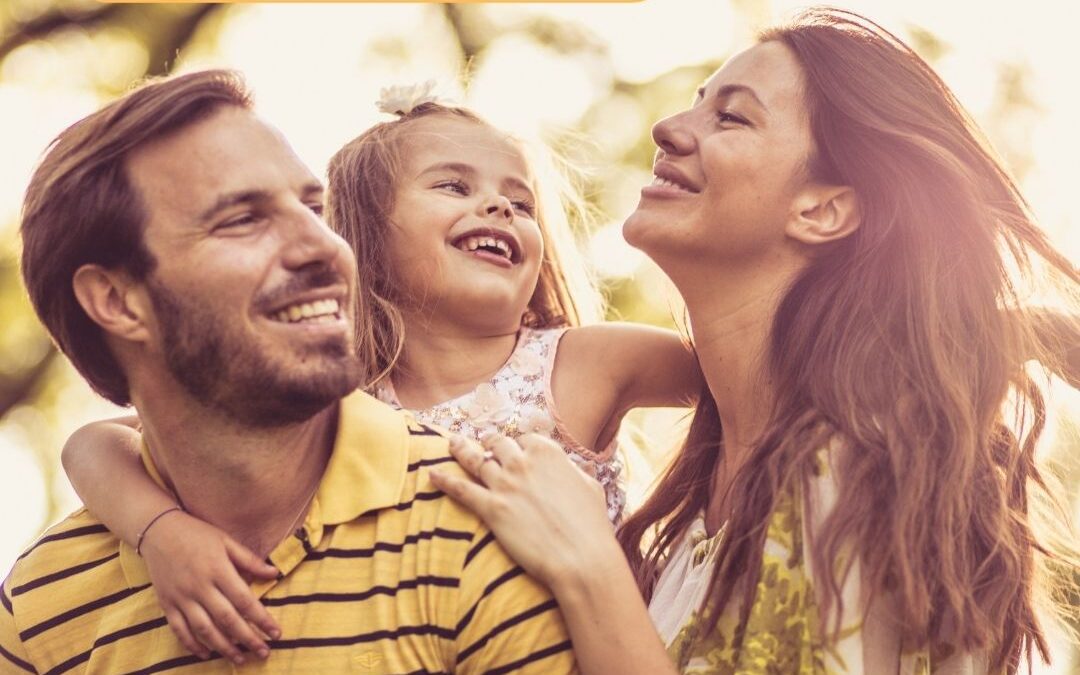 Life Insurance
